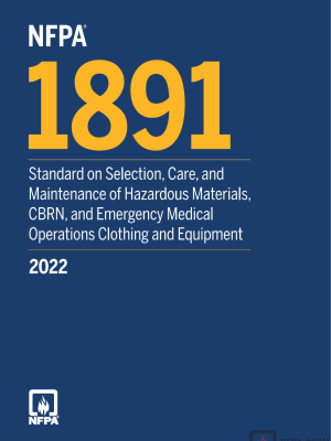 NFPA 1891 PDF NFPA 1891 PDF